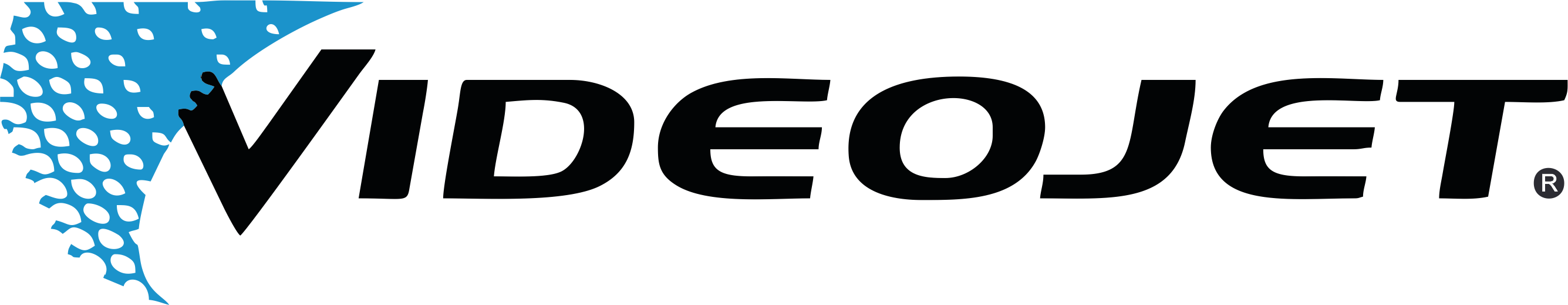 Videojet